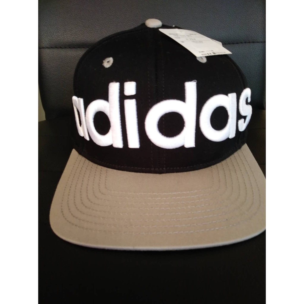 adidas cap price in philippines