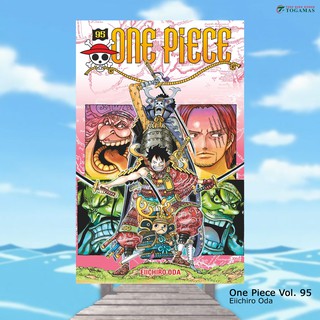 One Piece Eiichiro Oda Volleyball 90 91 92 93 94 95 96 Shopee Philippines