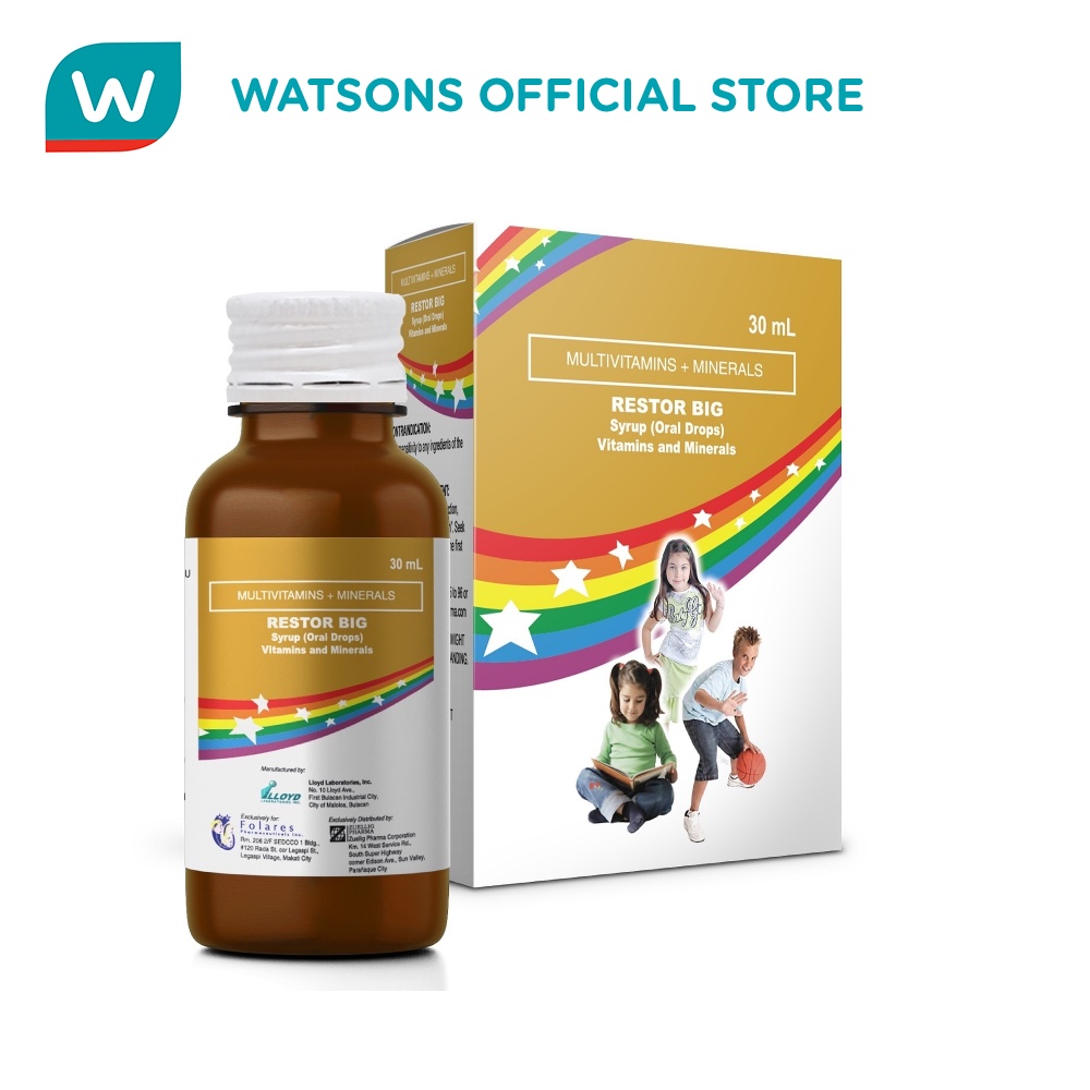 restor-big-syrup-oral-drops-30ml-shopee-philippines