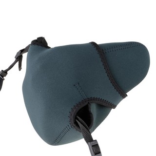 Hot sale Good Quality DSLR Bag Sleeve Case Bag Brand DSLR Camera Bag New Arrival Dust Proof DSLR Bag #7