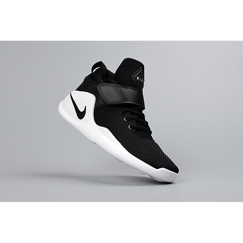 nike basketball shoes shopee