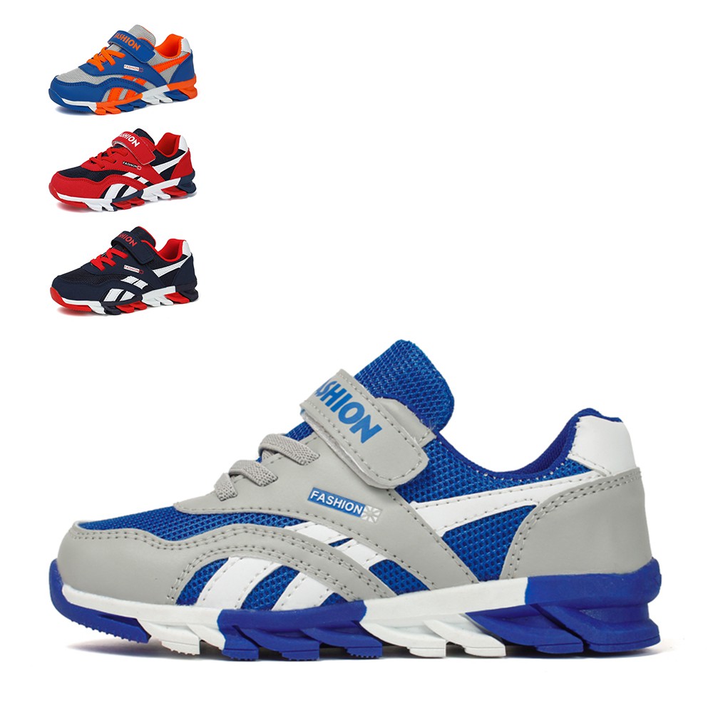 kids sports shoes near me