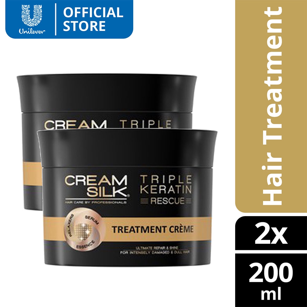 keratin cream online