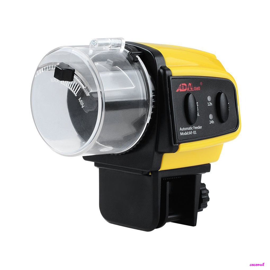 oster a6 cool comfort heavy duty