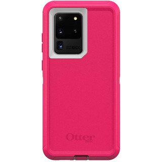 s20 plus otterbox