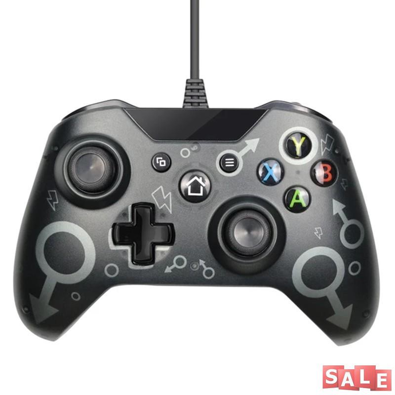 xbox one remote for sale