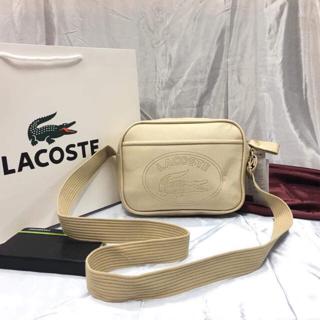 lacoste sling bag philippines