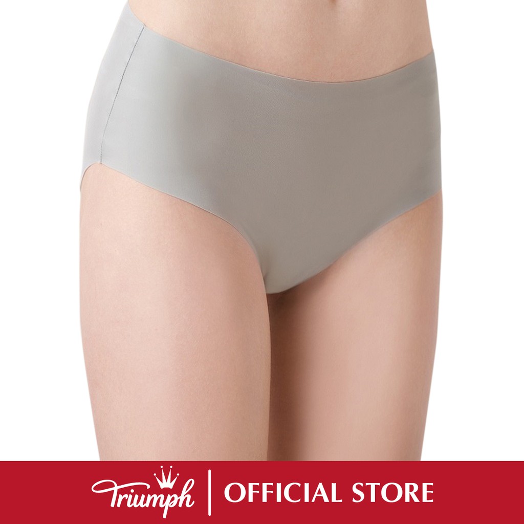 triumph underwear online