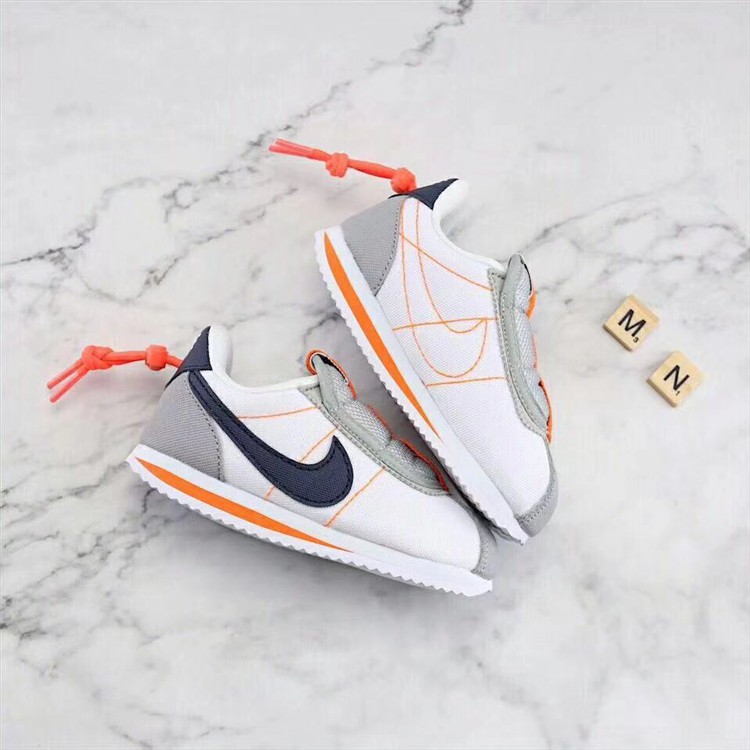 nike cortez 34