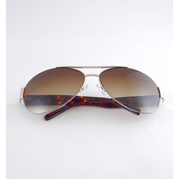 guess sunglasses price in philippines
