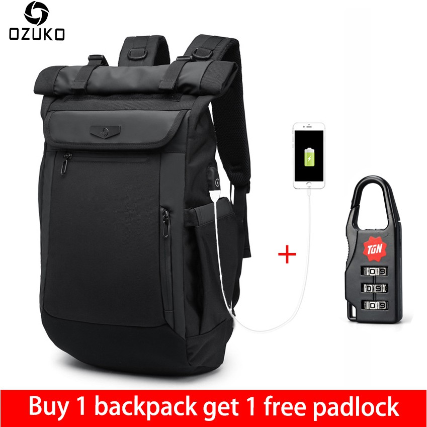 buy laptop backpack