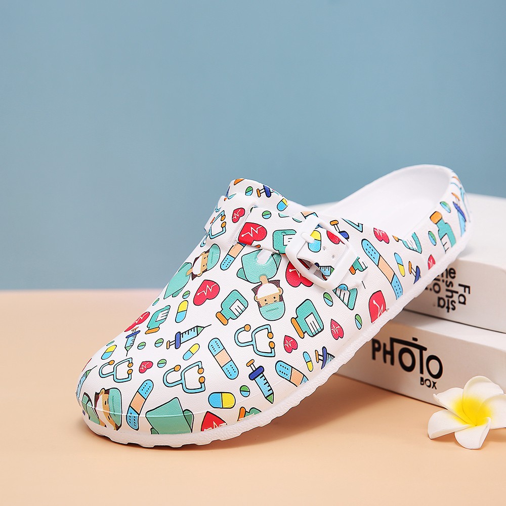 socofy womens sandals