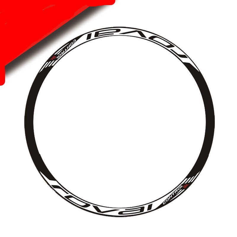 roval rims 29