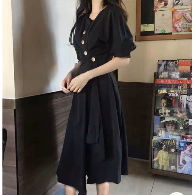 korean fashion shopee