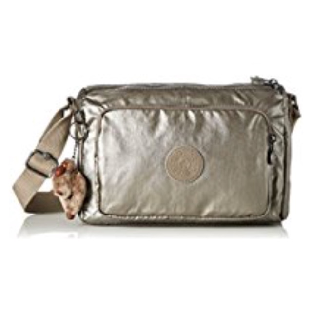 kipling reth crossbody bag