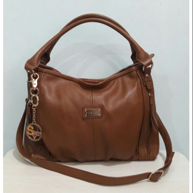 authentic leather bags philippines