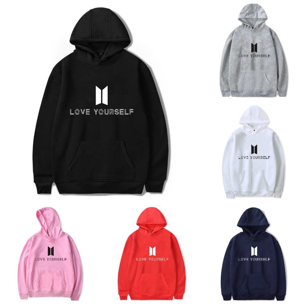 bts hoodie for sale