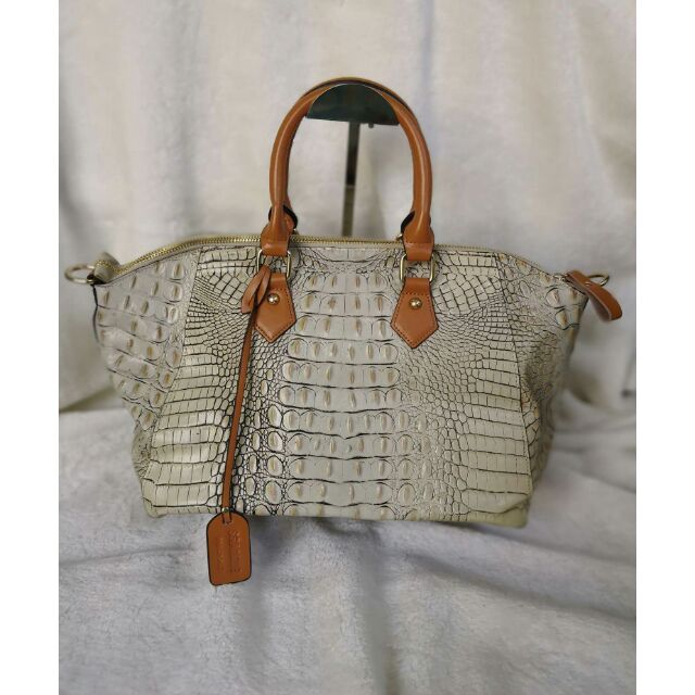 ssamzie bag price