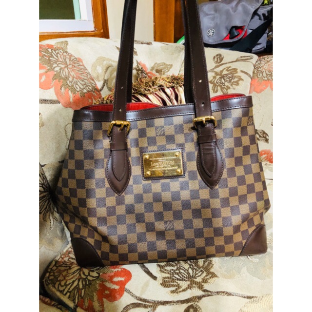 authentic louis vuitton bags philippines