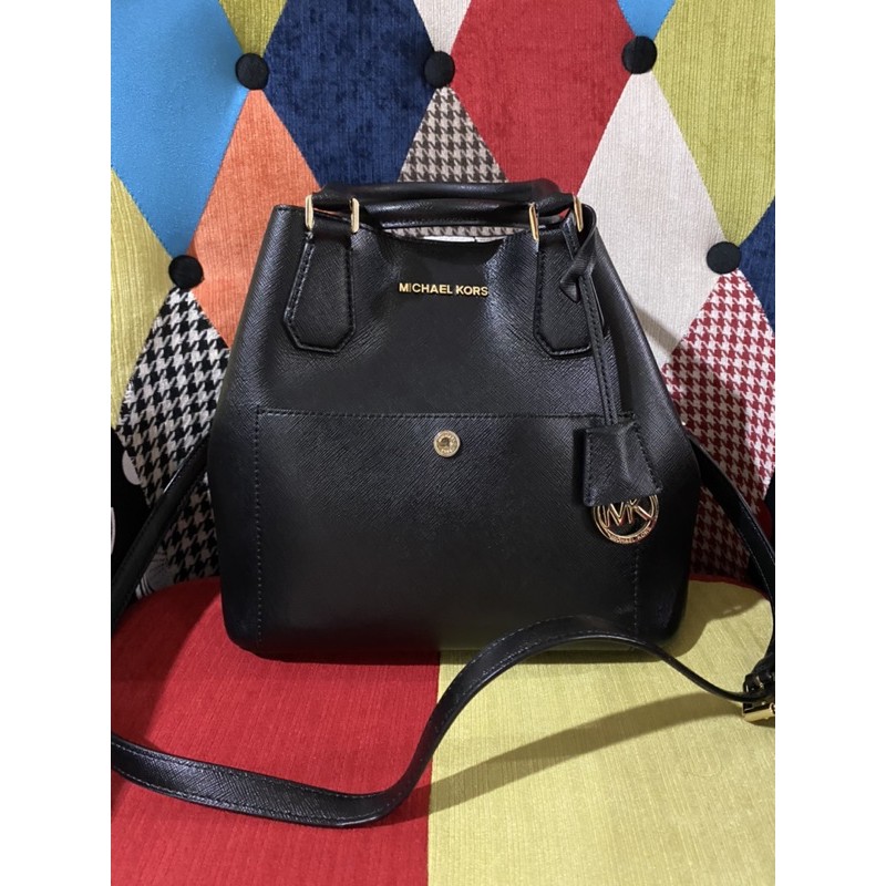 Tote Bag Michael Kors Selma Medium Leather Satchel Handbag Png 997x1500px Tote Bag Backpack Bag Bead