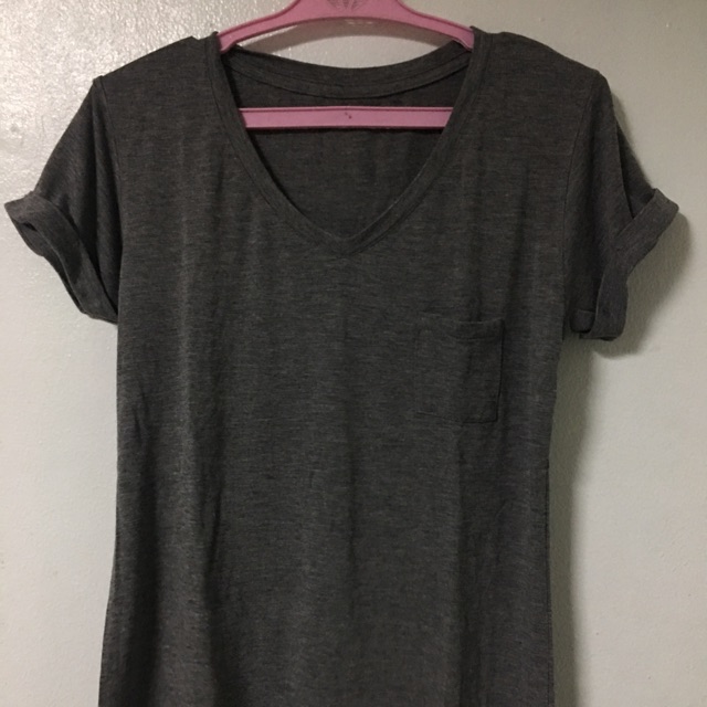 a bench shirt