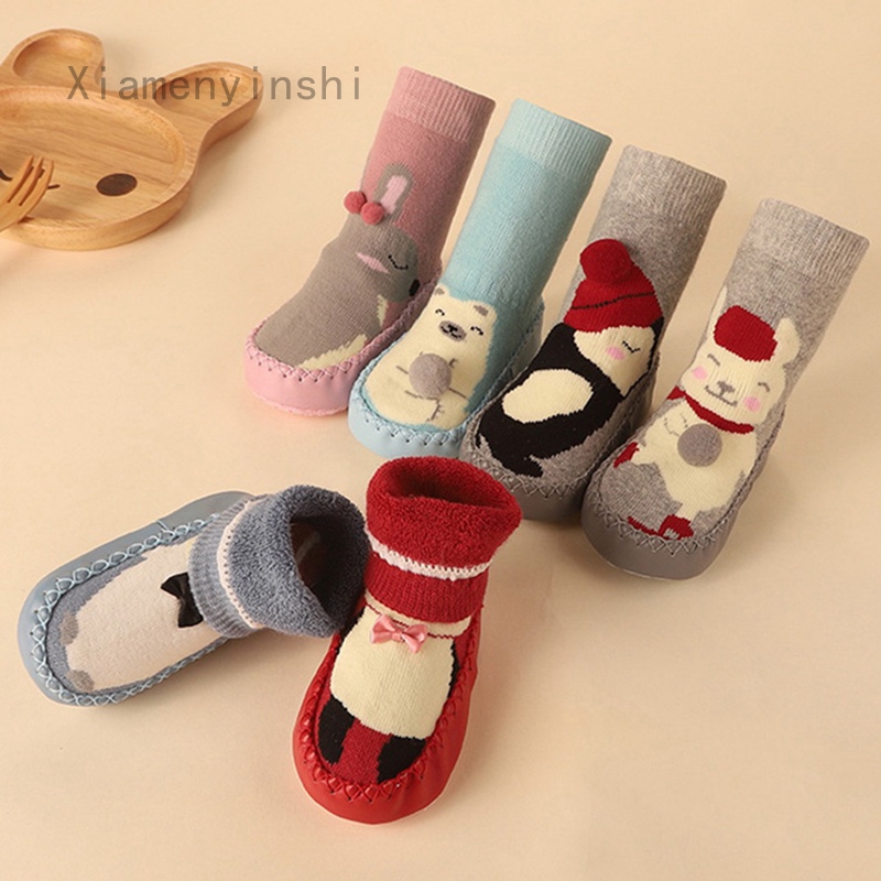 baby girl sock shoes