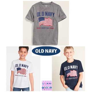 Old Navy Logo Graphic Tee For Boys Shopee Philippines - old navy logo roblox roblox