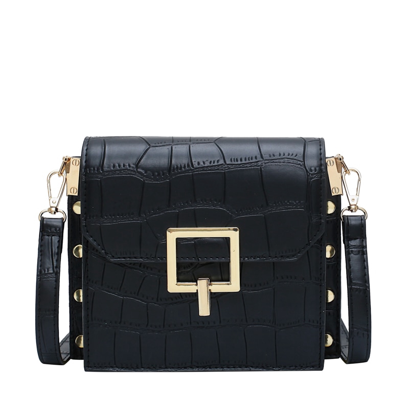 small travel handbags