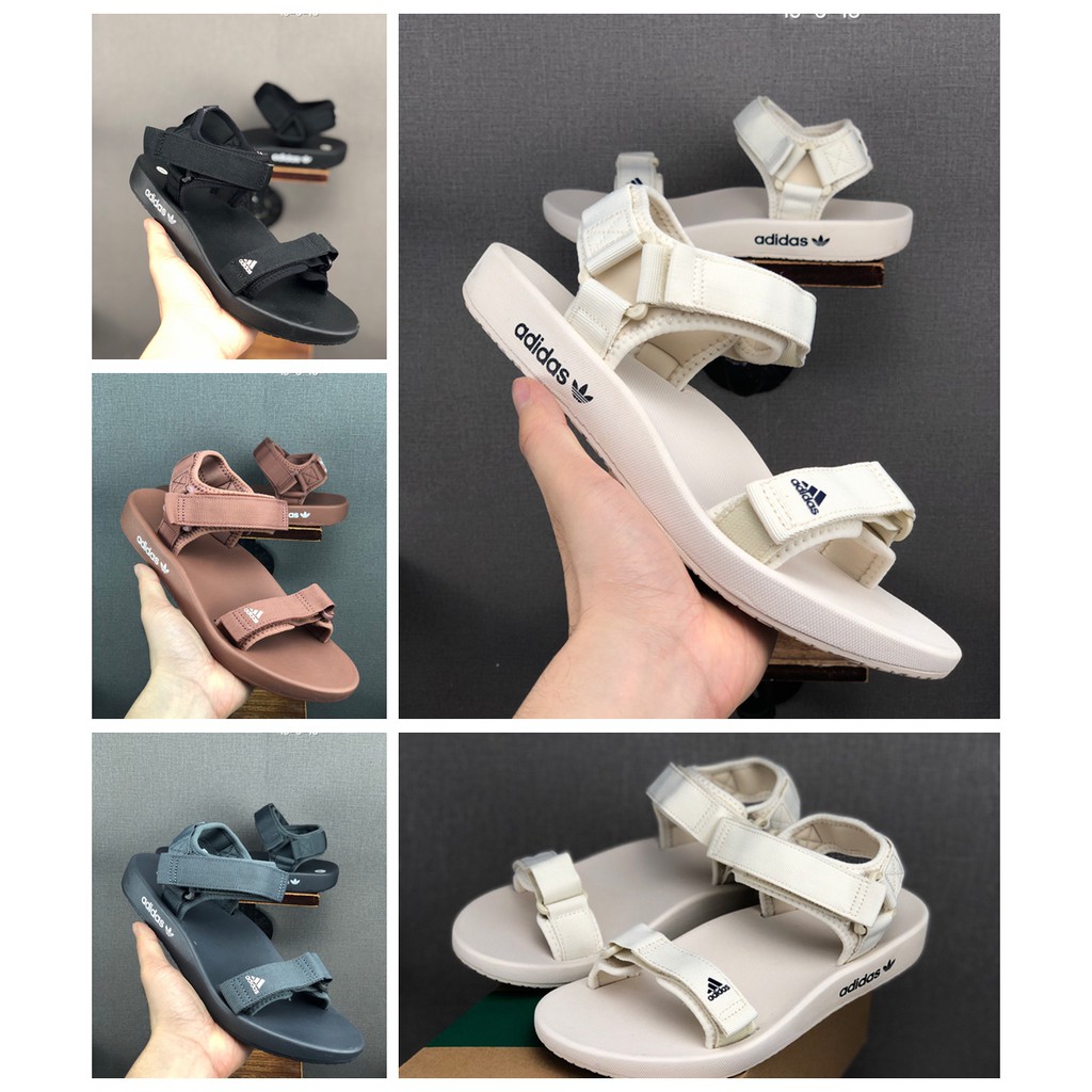 casual summer sandals