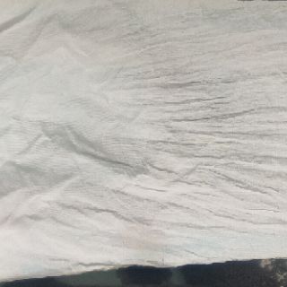 Katsa / flour sack cloth | Shopee Philippines