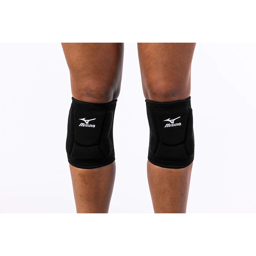 mizuno volleyball knee pads philippines