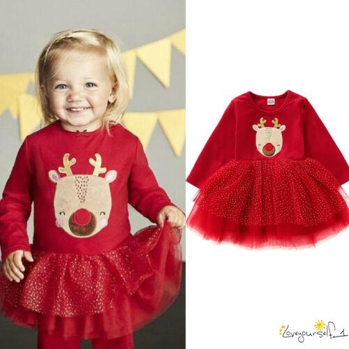 baby girl elf outfit