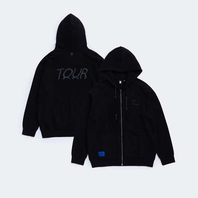 adidas by stella mccartney run sweatshirt