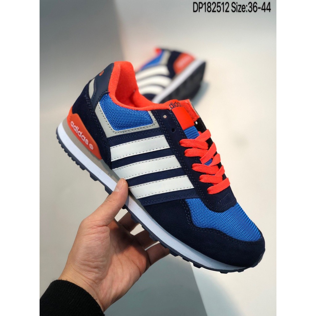 adidas 10k neo adidas 10k neo