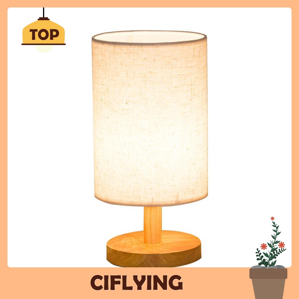 retro lamp shades for table lamps