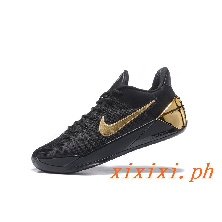 nike kobe 12 ad