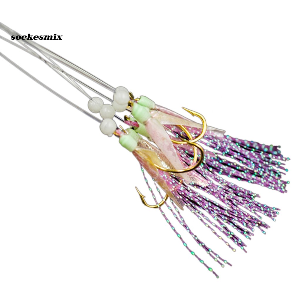fishing accessory