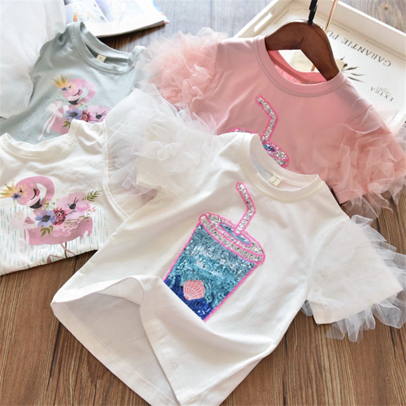 baby brand name clothes