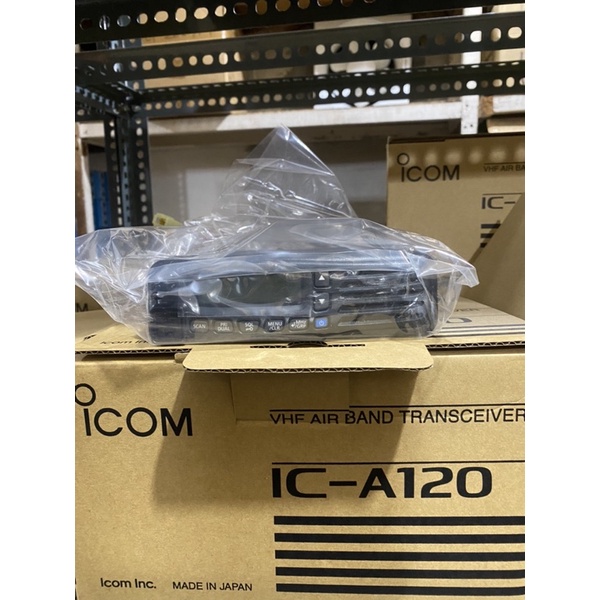 IcA120 original Japan Shopee Philippines