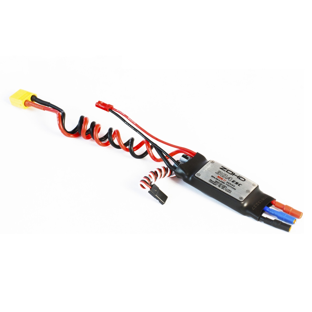 zohd rc