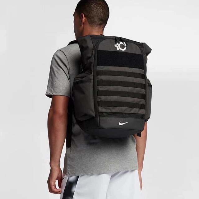 kd backpack