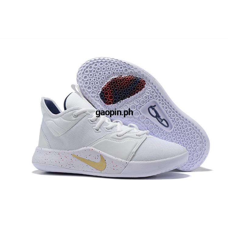 nike pg 3 usa