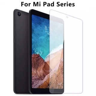 Xiaomi Mipad 4 Tablet Prices And Online Deals Jun 21 Shopee Philippines