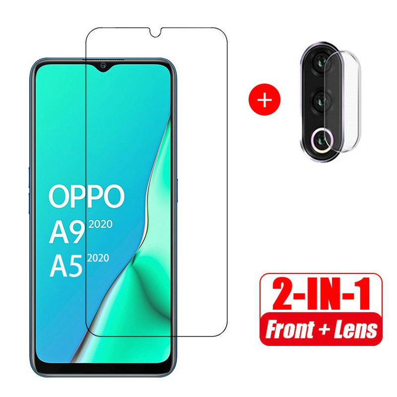 2 In 1 For Xiaomi Redmi 9 9a 9c 8a 7 7a Note 8t 8 9 9s Pro Max K30 K Pro Mi 9t Set Soft Back Carbon Fiber Film Tempered Glass Screen Protector Shopee Philippines