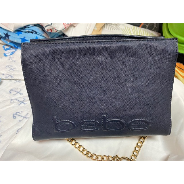 bebe bags price