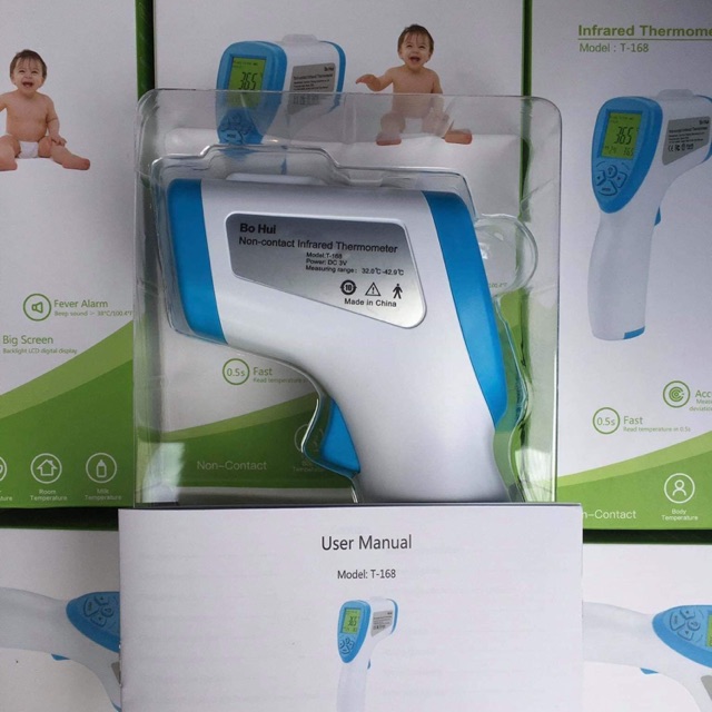 portable printer shopee