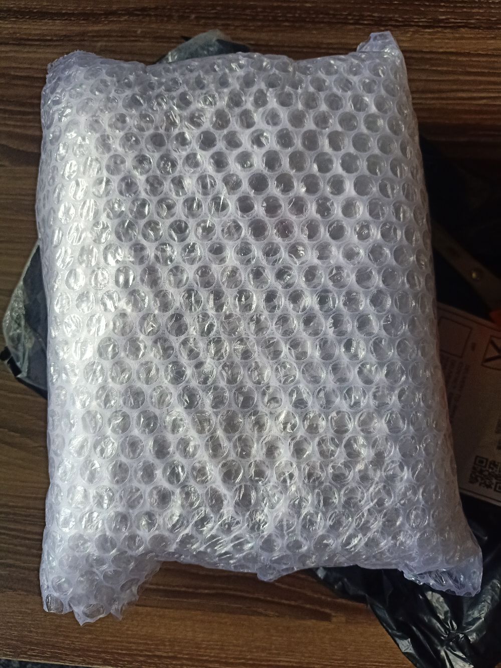 BASIC FUNDAMENTALS OF GEOTECHNICAL ENGINEERING BESAVILLA PDF visual data 8