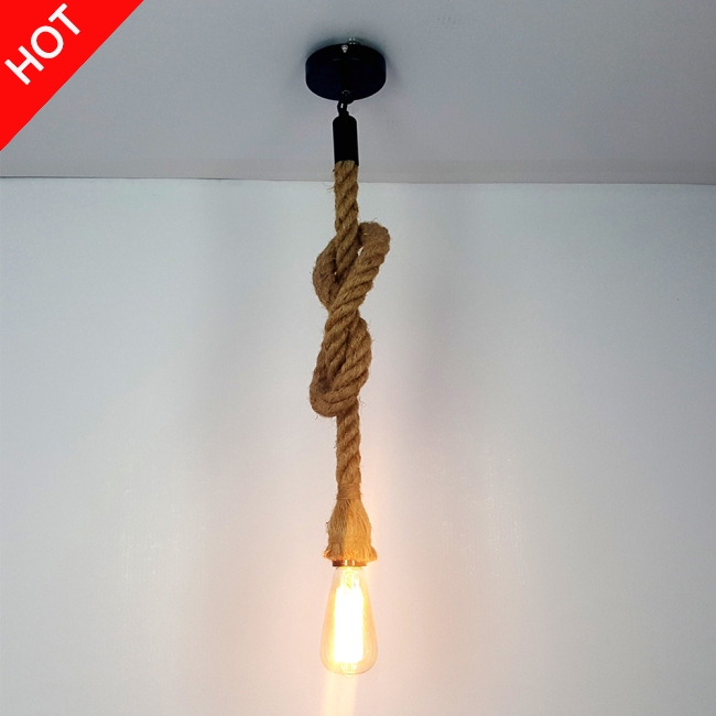 reception desk pendant lights