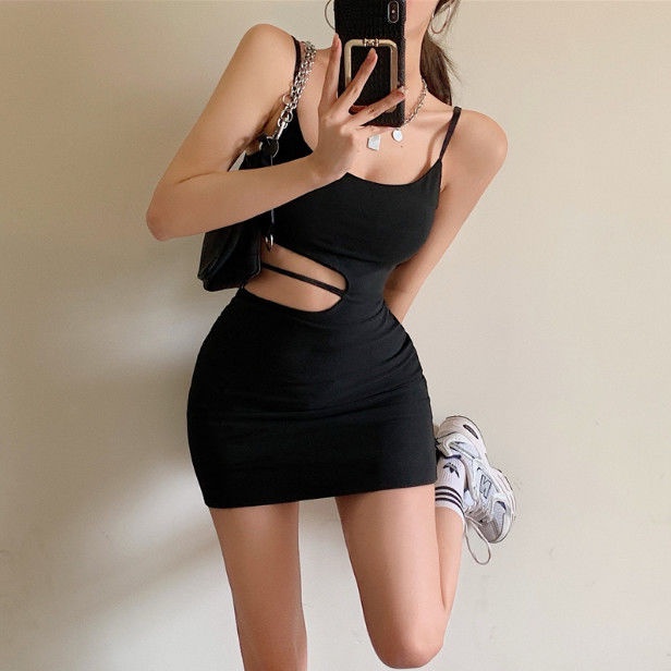 original bodycon dress