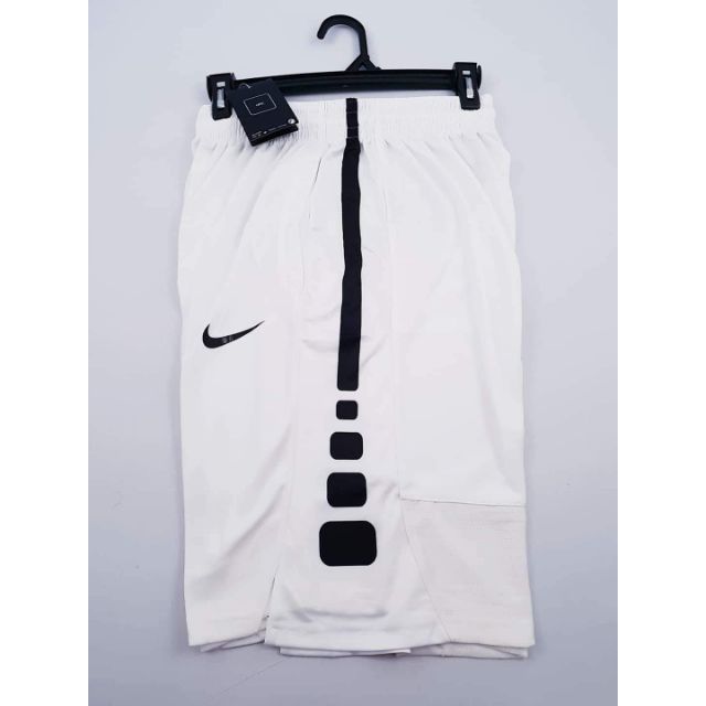 nike elite shorts